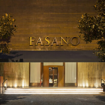 Hotel-Fasano-SP_141-FG